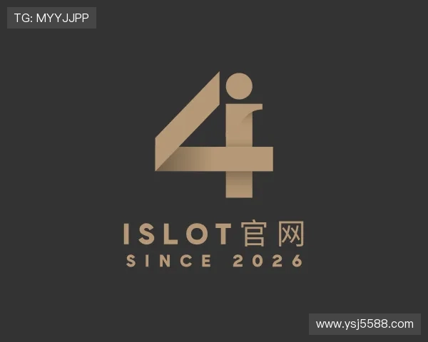 解读islot官网
